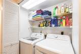 5665 Trailwinds Drive - Photo 15
