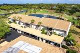 5665 Trailwinds Drive - Photo 16