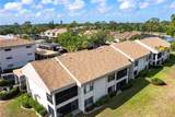 5665 Trailwinds Drive - Photo 17