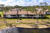 5665 Trailwinds Drive - Photo 18