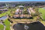5665 Trailwinds Drive - Photo 19