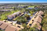5665 Trailwinds Drive - Photo 21