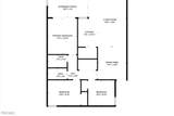 5665 Trailwinds Drive - Photo 22