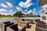 5665 Trailwinds Drive - Photo 25