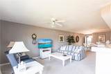 5665 Trailwinds Drive - Photo 4
