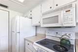 5665 Trailwinds Drive - Photo 6