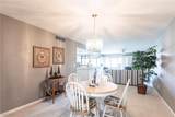 5665 Trailwinds Drive - Photo 7