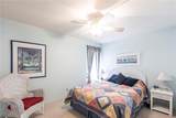 5665 Trailwinds Drive - Photo 9