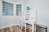 16451 Millstone Circle - Photo 22