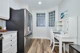 16451 Millstone Circle - Photo 23