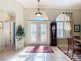 20763 Athenian Lane - Photo 1
