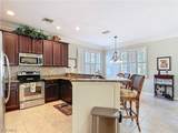 20763 Athenian Lane - Photo 10