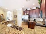 20763 Athenian Lane - Photo 11