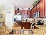 20763 Athenian Lane - Photo 12