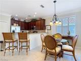 20763 Athenian Lane - Photo 13