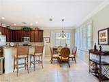 20763 Athenian Lane - Photo 14
