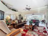 20763 Athenian Lane - Photo 15