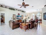20763 Athenian Lane - Photo 17