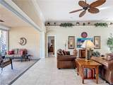 20763 Athenian Lane - Photo 20
