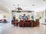 20763 Athenian Lane - Photo 21