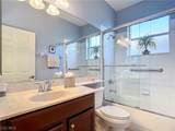 20763 Athenian Lane - Photo 24