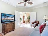 20763 Athenian Lane - Photo 28