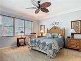 20763 Athenian Lane - Photo 29