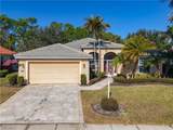 20763 Athenian Lane - Photo 3
