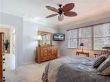 20763 Athenian Lane - Photo 30
