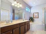 20763 Athenian Lane - Photo 32