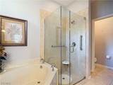 20763 Athenian Lane - Photo 33