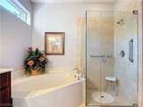 20763 Athenian Lane - Photo 34