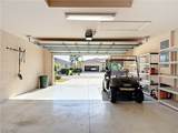 20763 Athenian Lane - Photo 36