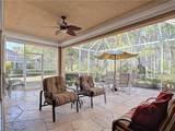 20763 Athenian Lane - Photo 37