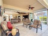 20763 Athenian Lane - Photo 38