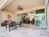 20763 Athenian Lane - Photo 39