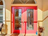 20763 Athenian Lane - Photo 4