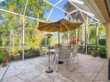 20763 Athenian Lane - Photo 40