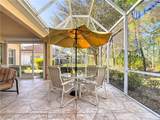 20763 Athenian Lane - Photo 41