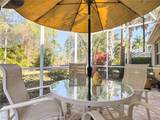 20763 Athenian Lane - Photo 42