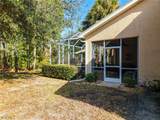 20763 Athenian Lane - Photo 44