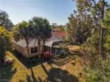 20763 Athenian Lane - Photo 45