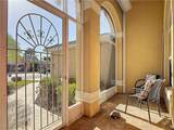 20763 Athenian Lane - Photo 5