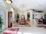 20763 Athenian Lane - Photo 6
