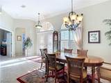 20763 Athenian Lane - Photo 7