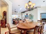 20763 Athenian Lane - Photo 8