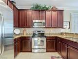 20763 Athenian Lane - Photo 9