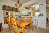 8056 Queen Palm Lane - Photo 10