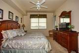 8056 Queen Palm Lane - Photo 15