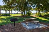 8056 Queen Palm Lane - Photo 17